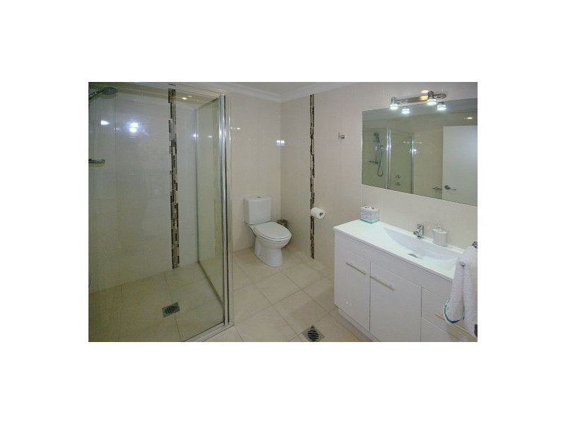 20 & 22 Estuary Dr, Moonee Beach NSW 2450