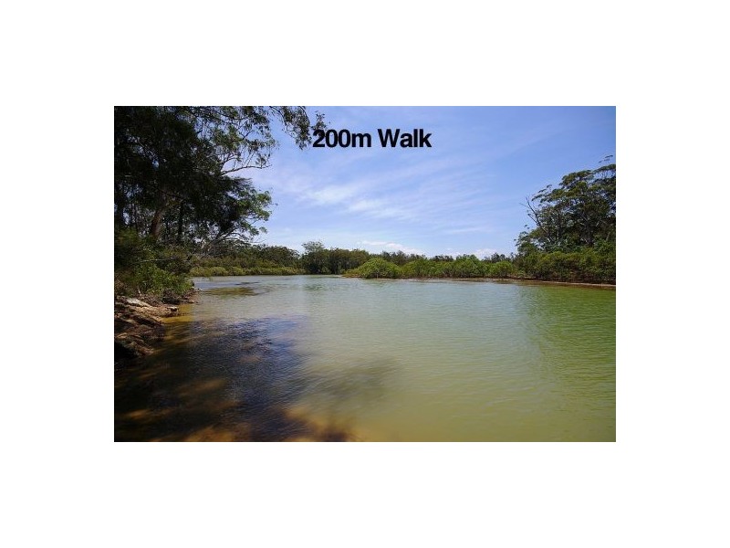 20 & 22 Estuary Dr, Moonee Beach NSW 2450