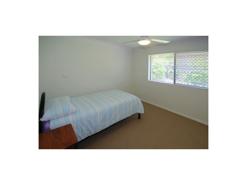 20 & 22 Estuary Dr, Moonee Beach NSW 2450