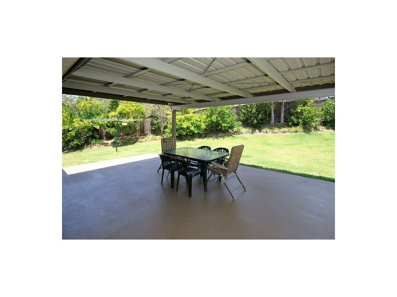 20 & 22 Estuary Dr, Moonee Beach NSW 2450