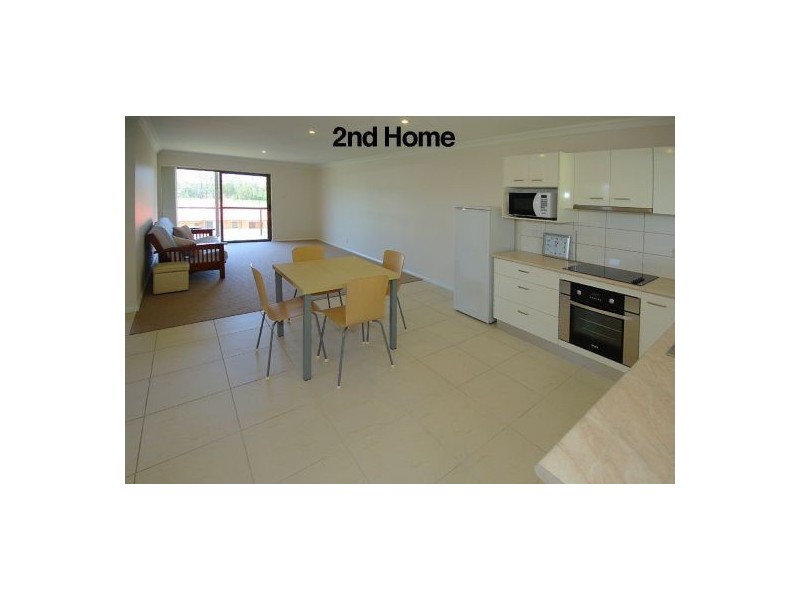 20 & 22 Estuary Dr, Moonee Beach NSW 2450