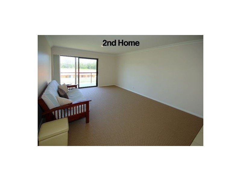 20 & 22 Estuary Dr, Moonee Beach NSW 2450