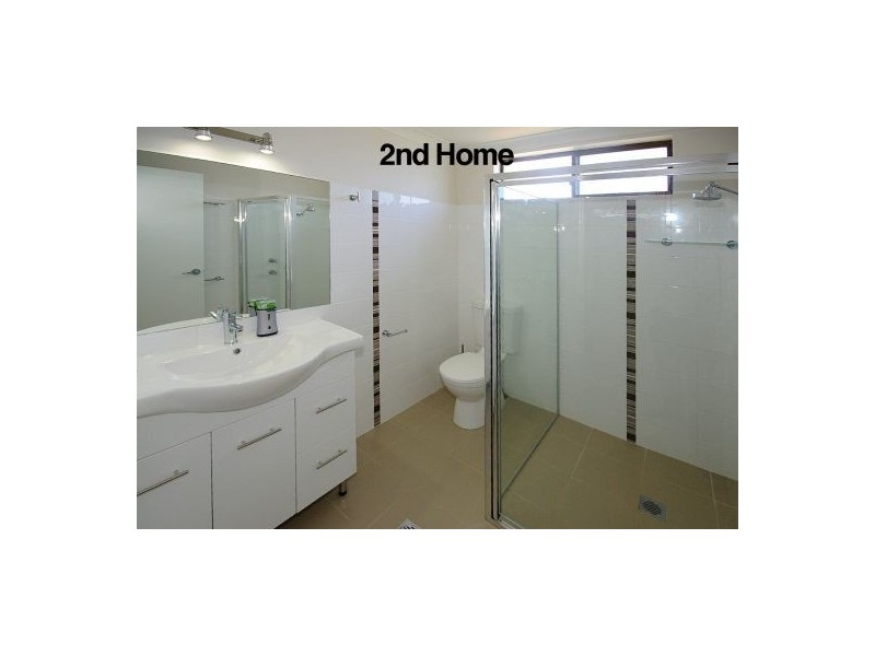 20 & 22 Estuary Dr, Moonee Beach NSW 2450