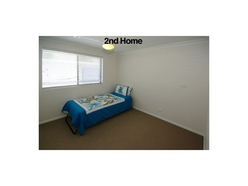 20 & 22 Estuary Dr, Moonee Beach NSW 2450