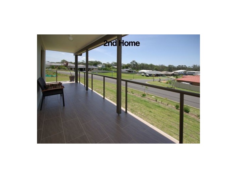 20 & 22 Estuary Dr, Moonee Beach NSW 2450