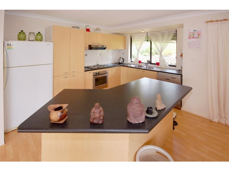 4 Lukin Close, Boambee East NSW 2452