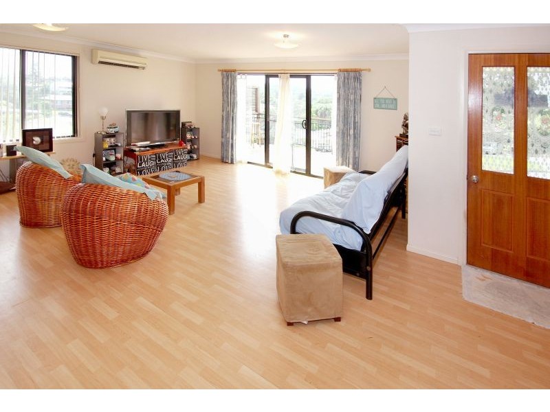 4 Lukin Close, Boambee East NSW 2452