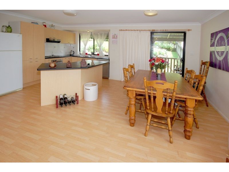 4 Lukin Close, Boambee East NSW 2452