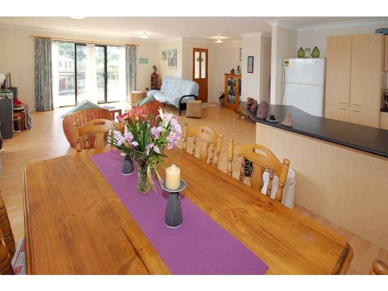 4 Lukin Close, Boambee East NSW 2452