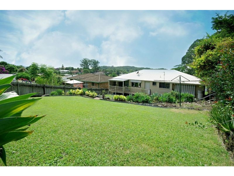 4 Lukin Close, Boambee East NSW 2452