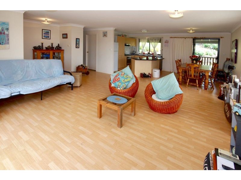 4 Lukin Close, Boambee East NSW 2452