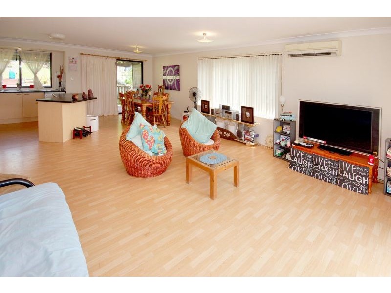 4 Lukin Close, Boambee East NSW 2452