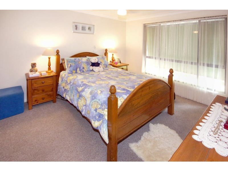 4 Lukin Close, Boambee East NSW 2452