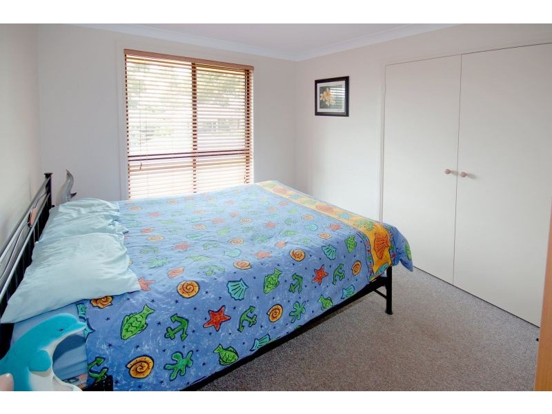 4 Lukin Close, Boambee East NSW 2452