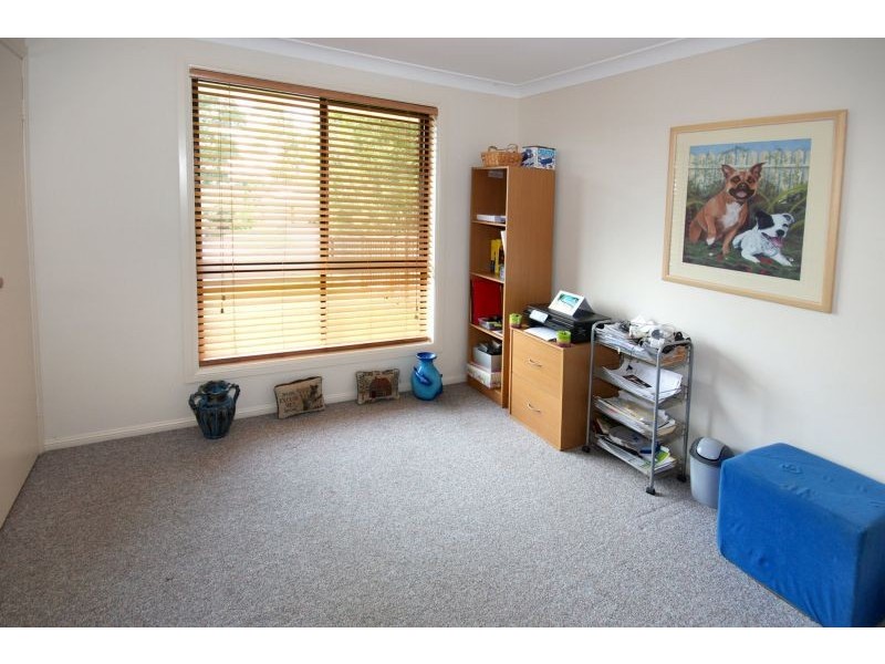 4 Lukin Close, Boambee East NSW 2452