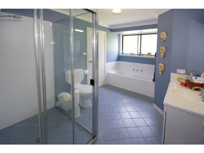 4 Lukin Close, Boambee East NSW 2452