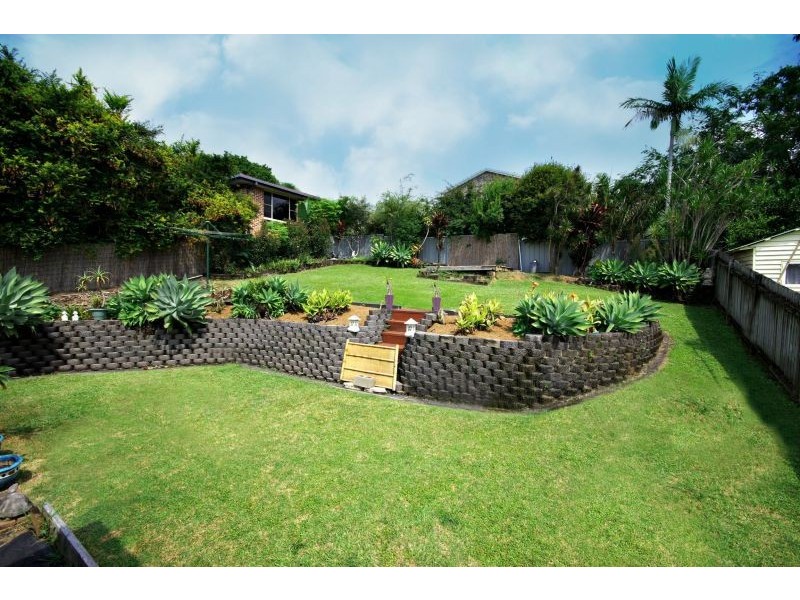 4 Lukin Close, Boambee East NSW 2452