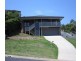 9 Lyle Campbell Street, Coffs Harbour NSW 2450