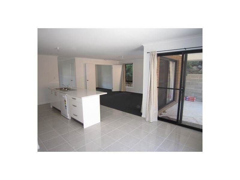 9 Lyle Campbell Street, Coffs Harbour NSW 2450