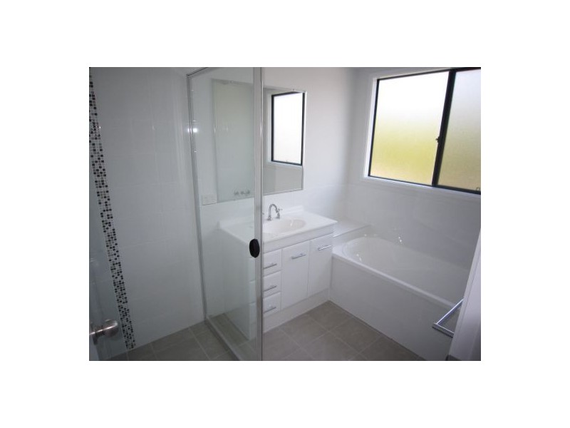 9 Lyle Campbell Street, Coffs Harbour NSW 2450