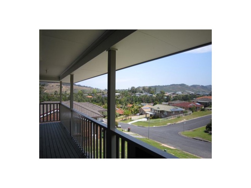 9 Lyle Campbell Street, Coffs Harbour NSW 2450
