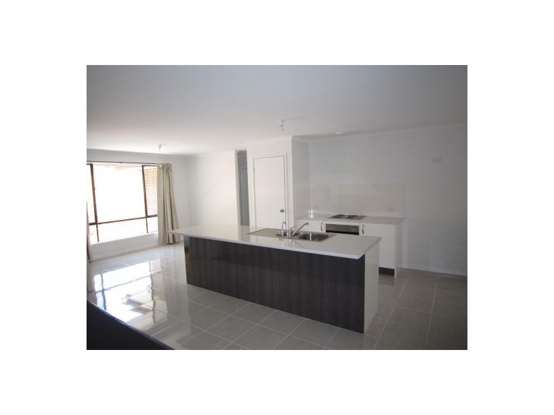 9 Lyle Campbell Street, Coffs Harbour NSW 2450