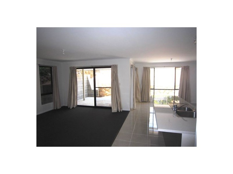 9 Lyle Campbell Street, Coffs Harbour NSW 2450