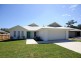 15 Cargelligo Ct, Coffs Harbour NSW 2450