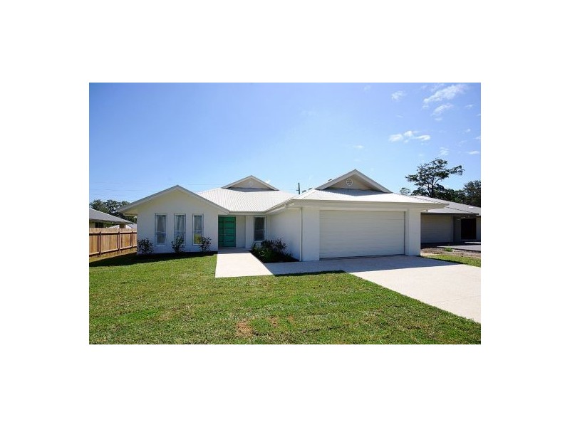 15 Cargelligo Ct, Coffs Harbour NSW 2450