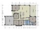 15 Cargelligo Ct, Coffs Harbour NSW 2450