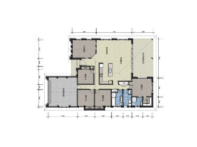 15 Cargelligo Ct, Coffs Harbour NSW 2450