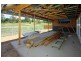 15 Cargelligo Ct, Coffs Harbour NSW 2450