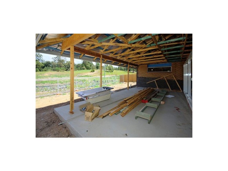 15 Cargelligo Ct, Coffs Harbour NSW 2450
