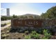 15 Cargelligo Ct, Coffs Harbour NSW 2450