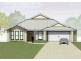 15 Cargelligo Ct, Coffs Harbour NSW 2450