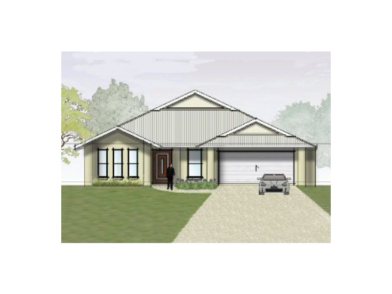 15 Cargelligo Ct, Coffs Harbour NSW 2450
