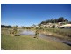 15 Cargelligo Ct, Coffs Harbour NSW 2450
