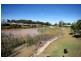 15 Cargelligo Ct, Coffs Harbour NSW 2450