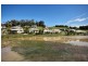 15 Cargelligo Ct, Coffs Harbour NSW 2450