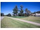 15 Cargelligo Ct, Coffs Harbour NSW 2450