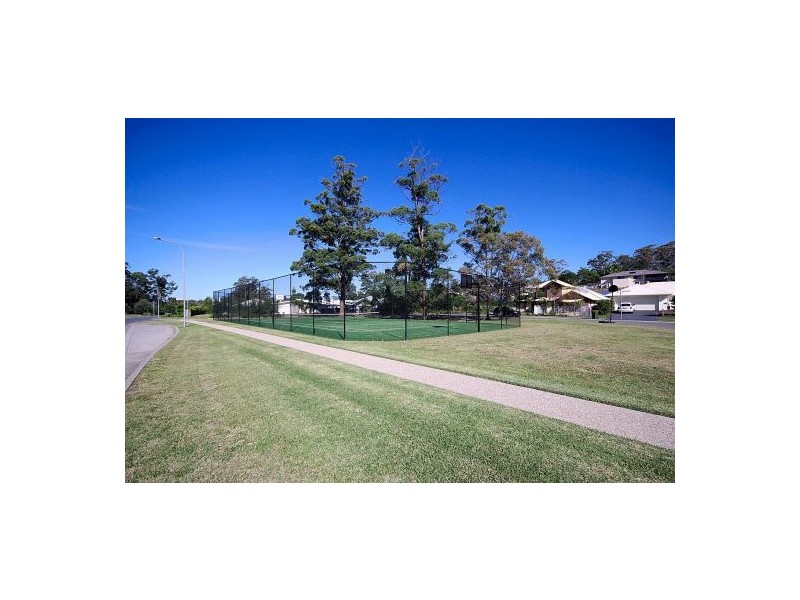 15 Cargelligo Ct, Coffs Harbour NSW 2450