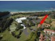 6 Osprey Place, Korora NSW 2450