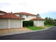 6 Osprey Place, Korora NSW 2450
