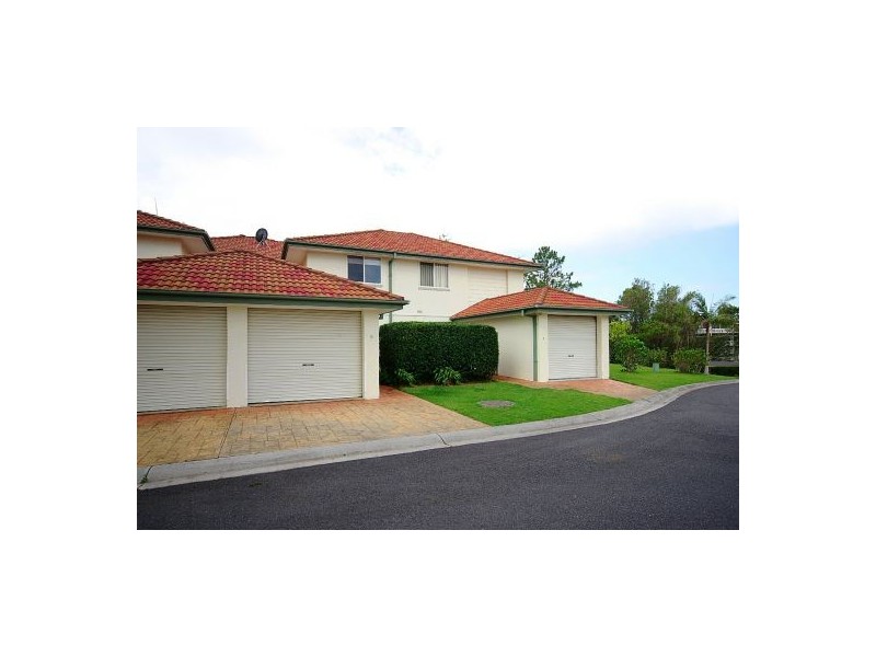 6 Osprey Place, Korora NSW 2450