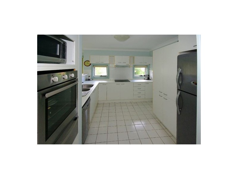 6 Osprey Place, Korora NSW 2450