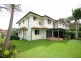 6 Osprey Place, Korora NSW 2450