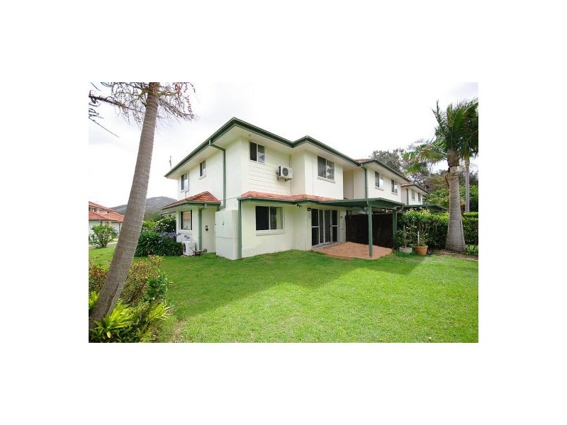 6 Osprey Place, Korora NSW 2450