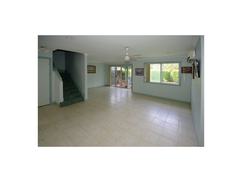 6 Osprey Place, Korora NSW 2450