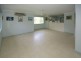 6 Osprey Place, Korora NSW 2450