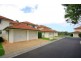 6 Osprey Place, Korora NSW 2450